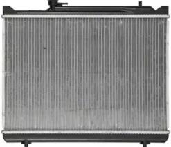 ACDelco 21230